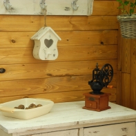 Zapekacia misa 30 cm s uchami