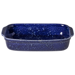 Zapekacia misa ABBEY 33x22cm