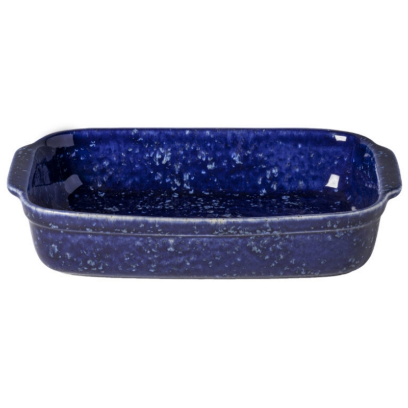 Zapékací mísa ABBEY 33x22cm