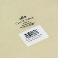 Zapekacia misa tyrkys Costa Novą NOVA 25cm