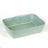 Zapekacia misa tyrkys Costa Novą NOVA 25cm