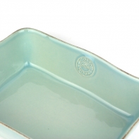 Zapekacia misa tyrkys Costa Novą NOVA 25cm