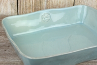 Zapekacia misa tyrkys Costa Novą NOVA 35cm