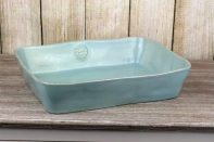 Zapekacia misa tyrkys Costa Novą NOVA 35cm