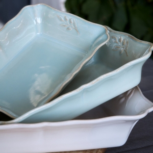 Zapekacia miska Costa Nova Alentejo 30cm