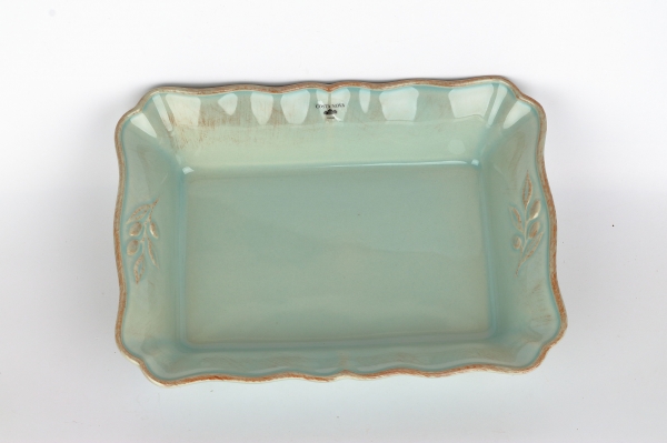 Zapekacia miska Costa Nova Alentejo 30cm