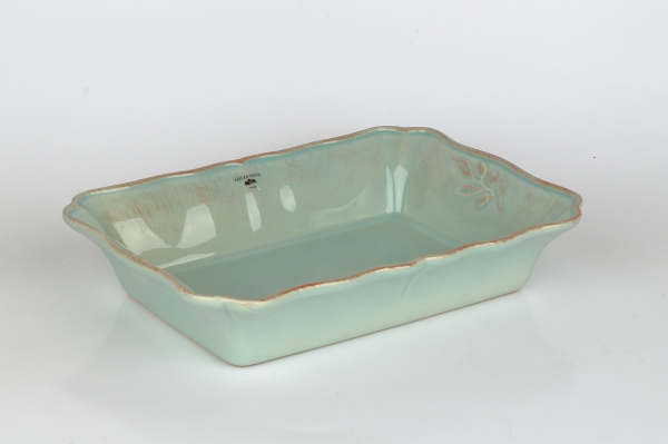 Zapekacia miska Costa Nova Alentejo 30cm