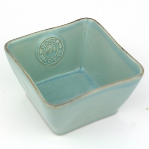 Zapekacia miska tyrkys Costa Nova NOVA 12cm