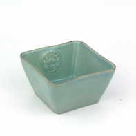 Zapekacia miska tyrkys Costa Nova NOVA 12cm