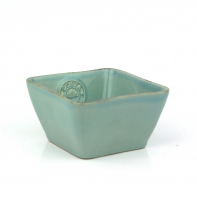 Zapekacia miska tyrkys Costa Nova NOVA 12cm