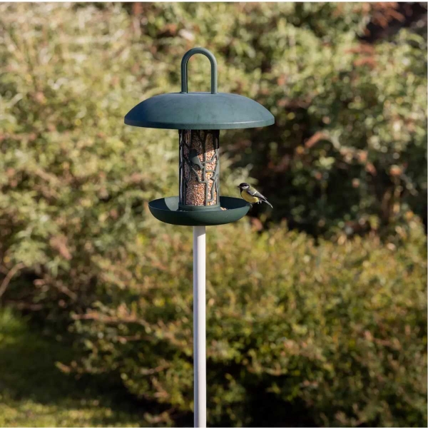 Zapichovacia tyč ku kŕmidlu Chiffchaff 150 cm