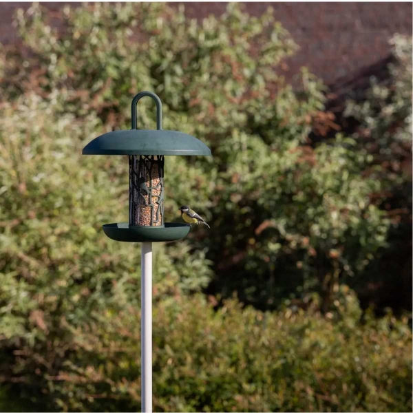 Zapichovacia tyč ku kŕmidlu Chiffchaff 150 cm