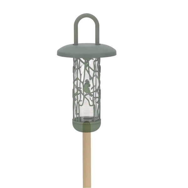 Zapichovacia tyč ku kŕmidlu Chiffchaff 150 cm