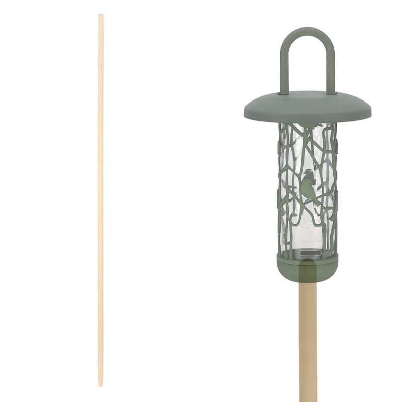 Zapichovacia tyč ku kŕmidlu Chiffchaff 150 cm