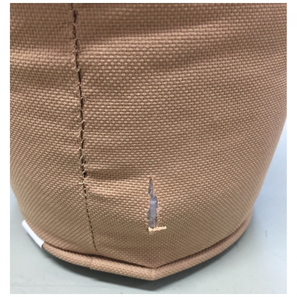 Zarážka dverí 3,04kg - Vyradene