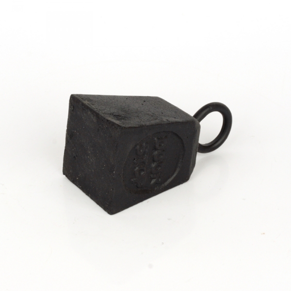 Zarážka dverí závažia DOOR STOP 14x6cm