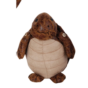 Zarážka dverí - korytnačka