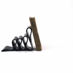 Zarážka na knihy had 14cm