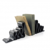 Zarážka na knihy had 14cm