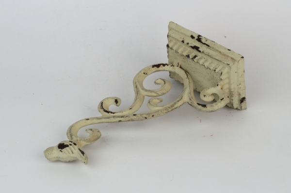 Zarážka na knihy vtáčiky (sada 2ks) 10x7x22cm