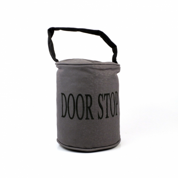 Zarážka za dvere vrece DOOR STOP