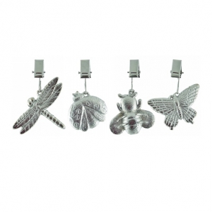 Závažie na obrus hmyz 5cm