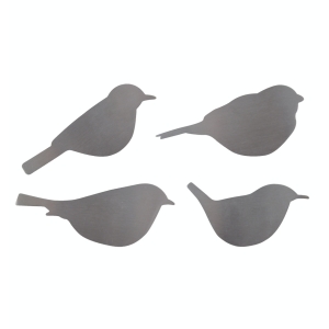 Závažie na obrus s magnetom