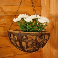 Záves bez háčika dek2038