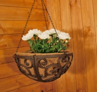 Záves bez háčika dek2038