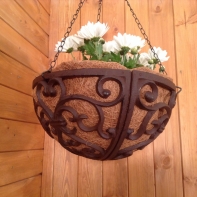 Záves bez háčika dek2038