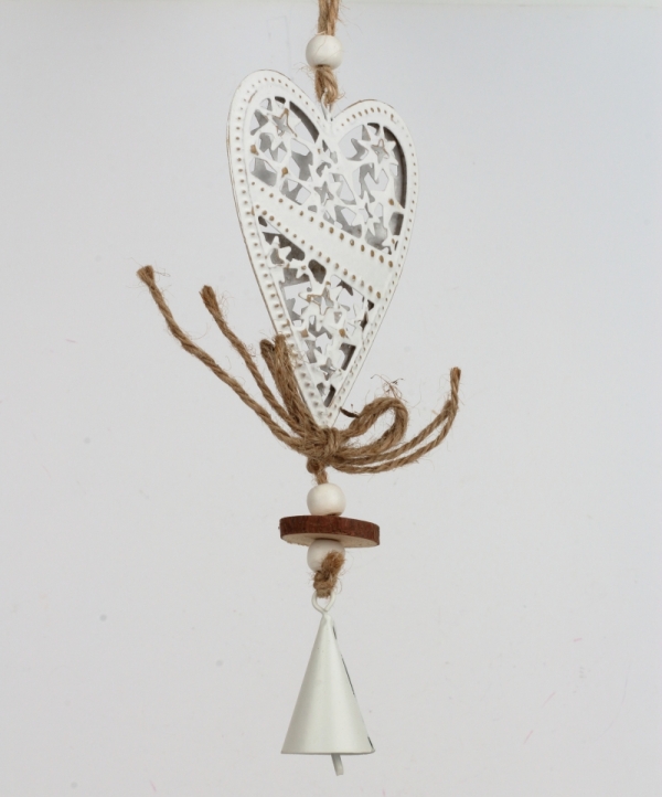 Závesná dekorácia