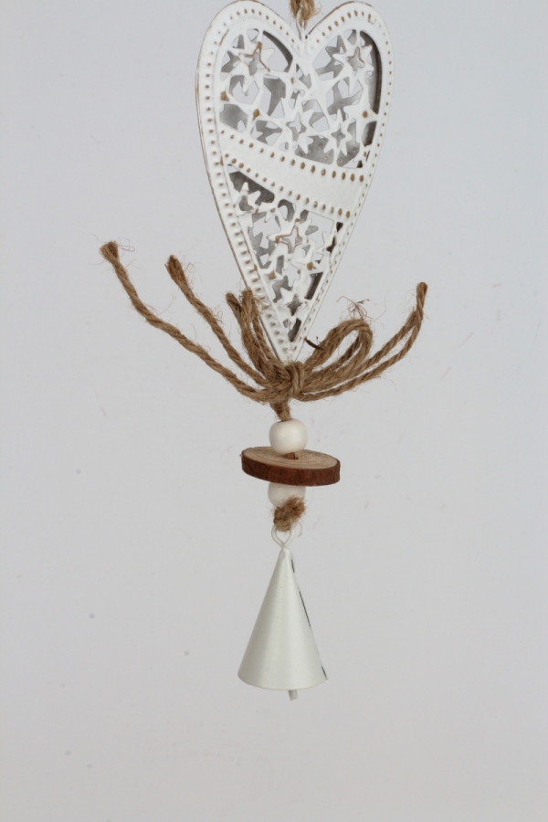 Závesná dekorácia