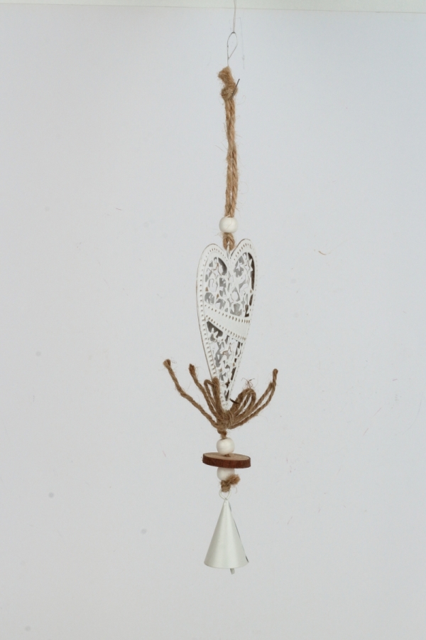 Závesná dekorácia