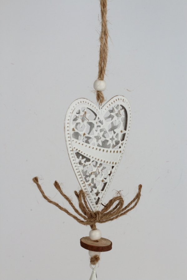 Závesná dekorácia