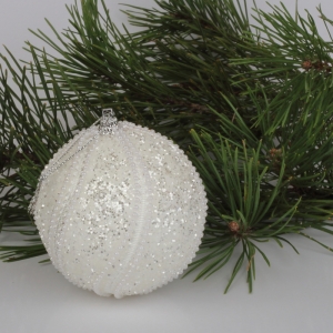 Závesná ozdoba na stromček 