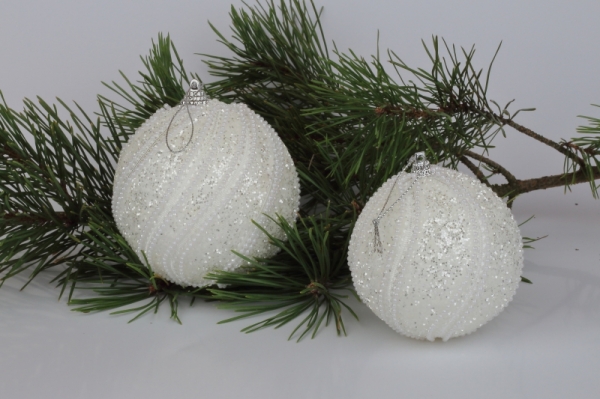 Závesná ozdoba na stromček 