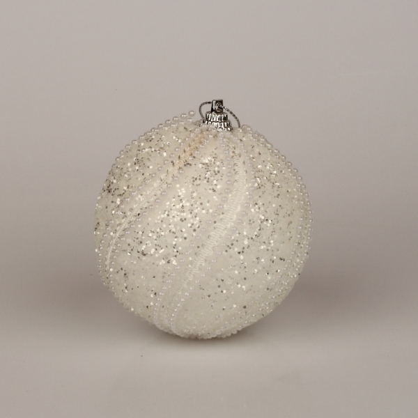 Závesná ozdoba na stromček 