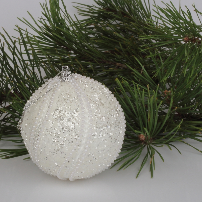 Závesná ozdoba na stromček 