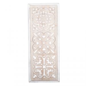 závesné dekorácie