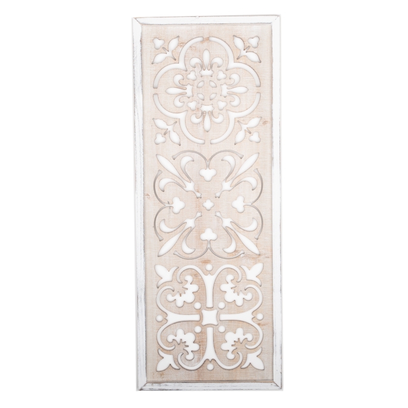 závesné dekorácie