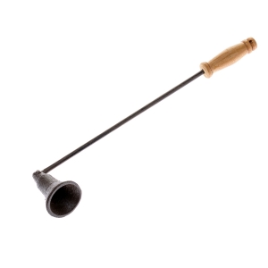 Zhášadlo na sviečku 28 cm