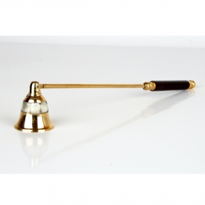 Zhášadlo na sviečky