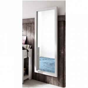 Zrkadlo Sofie II. 60x160x5cm