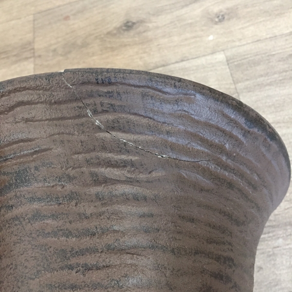 Zvon do zvoničky-vyradený